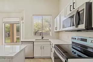 4802 N 94th Ln, Phoenix, AZ 85037 - Photo 17