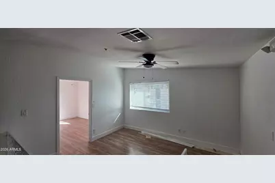 3347 E Windsor Avenue, Phoenix, AZ 85008 - Photo 17