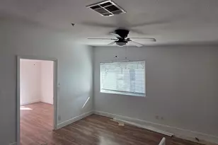 3347 E Windsor Ave, Phoenix, AZ 85008 - Photo 17