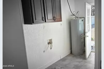 3347 E Windsor Avenue, Phoenix, AZ 85008 - Photo 19