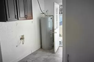 3347 E Windsor Ave, Phoenix, AZ 85008 - Photo 19