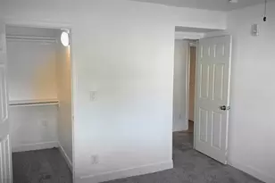 3347 E Windsor Ave, Phoenix, AZ 85008 - Photo 9