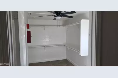 3347 E Windsor Avenue, Phoenix, AZ 85008 - Photo 5