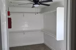 3347 E Windsor Ave, Phoenix, AZ 85008 - Photo 5