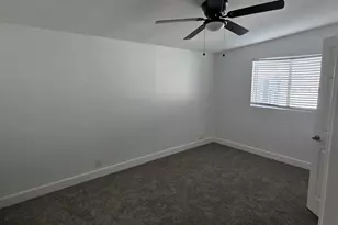 3347 E Windsor Ave, Phoenix, AZ 85008 - Photo 11