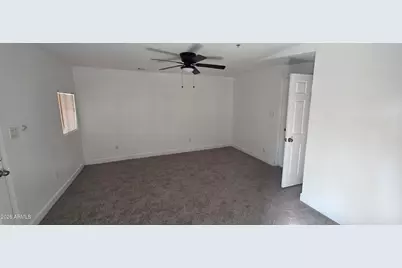 3347 E Windsor Avenue, Phoenix, AZ 85008 - Photo 13