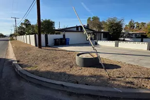 3347 E Windsor Ave, Phoenix, AZ 85008 - Photo 3