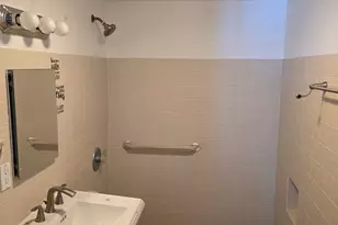 3347 E Windsor Ave, Phoenix, AZ 85008 - Photo 15