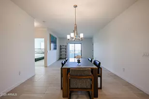 2511 W Queen Creek Rd, Chandler, AZ 85248 - Photo 7