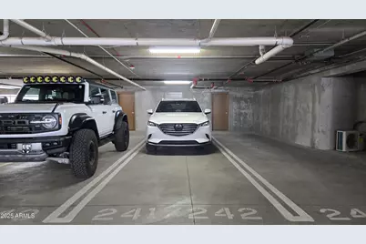 2511 W Queen Creek Road #337, Chandler, AZ 85248 - Photo 33