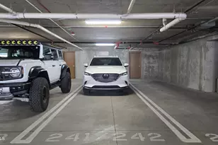 2511 W Queen Creek Rd, Chandler, AZ 85248 - Photo 33