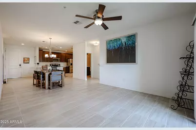 2511 W Queen Creek Road #337, Chandler, AZ 85248 - Photo 11