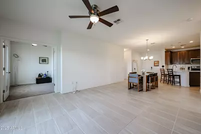 2511 W Queen Creek Road #337, Chandler, AZ 85248 - Photo 9