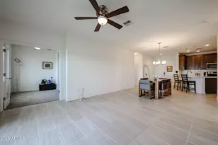 2511 W Queen Creek Rd, Chandler, AZ 85248 - Photo 9