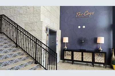 2511 W Queen Creek Road #337, Chandler, AZ 85248 - Photo 27