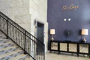 2511 W Queen Creek Rd, Chandler, AZ 85248 - Photo 27