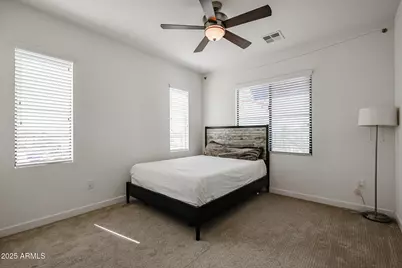 2511 W Queen Creek Road #337, Chandler, AZ 85248 - Photo 19