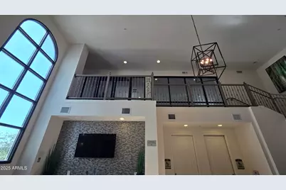 2511 W Queen Creek Road #337, Chandler, AZ 85248 - Photo 31