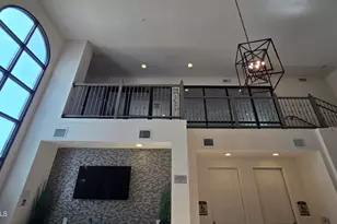 2511 W Queen Creek Rd, Chandler, AZ 85248 - Photo 31