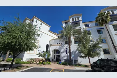 2511 W Queen Creek Road #337, Chandler, AZ 85248 - Photo 23