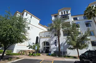 2511 W Queen Creek Rd, Chandler, AZ 85248 - Photo 23