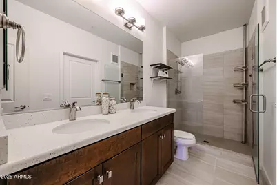 2511 W Queen Creek Road #337, Chandler, AZ 85248 - Photo 17