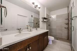 2511 W Queen Creek Rd, Chandler, AZ 85248 - Photo 17