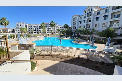 2511 W Queen Creek Road #337, Chandler, AZ 85248 - Photo 29