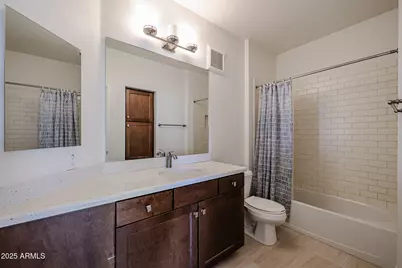 2511 W Queen Creek Road #337, Chandler, AZ 85248 - Photo 21