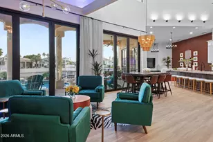 5229 W Lone Cactus Dr, Glendale, AZ 85308 - Photo 17