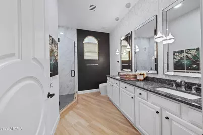 5229 W Lone Cactus Drive, Glendale, AZ 85308 - Photo 35