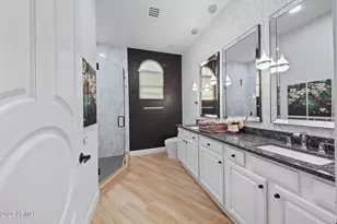 5229 W Lone Cactus Dr, Glendale, AZ 85308 - Photo 35