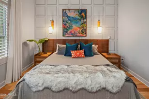 5229 W Lone Cactus Dr, Glendale, AZ 85308 - Photo 33