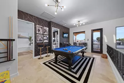 5229 W Lone Cactus Drive, Glendale, AZ 85308 - Photo 21