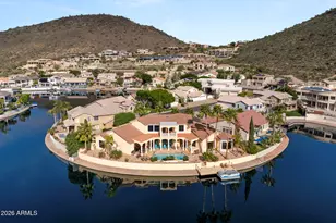 5229 W Lone Cactus Dr, Glendale, AZ 85308 - Photo 65