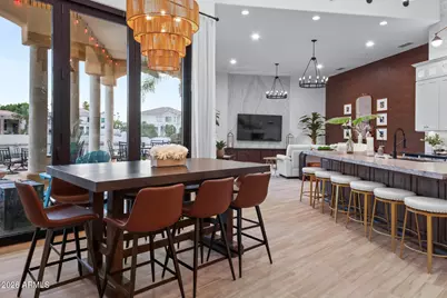 5229 W Lone Cactus Drive, Glendale, AZ 85308 - Photo 9