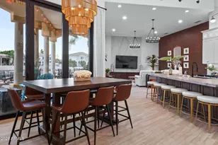 5229 W Lone Cactus Dr, Glendale, AZ 85308 - Photo 9