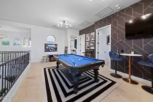 5229 W Lone Cactus Dr, Glendale, AZ 85308 - Photo 21