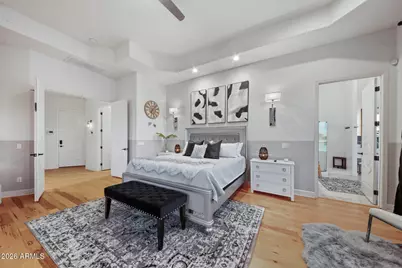 5229 W Lone Cactus Drive, Glendale, AZ 85308 - Photo 25