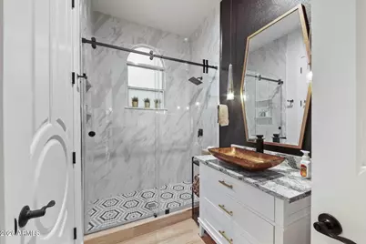 5229 W Lone Cactus Drive, Glendale, AZ 85308 - Photo 41