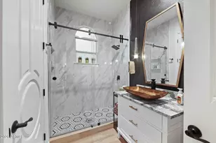 5229 W Lone Cactus Dr, Glendale, AZ 85308 - Photo 41