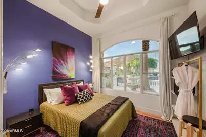 5229 W Lone Cactus Drive, Glendale, AZ 85308 - Photo 39