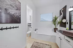 5229 W Lone Cactus Dr, Glendale, AZ 85308 - Photo 49