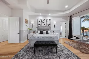 5229 W Lone Cactus Dr, Glendale, AZ 85308 - Photo 25