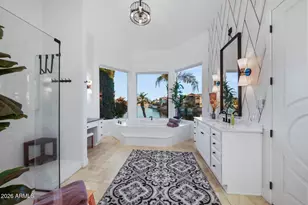 5229 W Lone Cactus Dr, Glendale, AZ 85308 - Photo 27