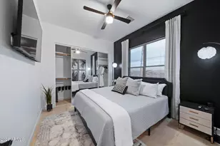 5229 W Lone Cactus Dr, Glendale, AZ 85308 - Photo 45