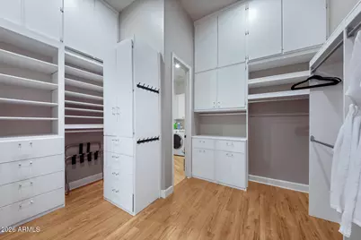 5229 W Lone Cactus Drive, Glendale, AZ 85308 - Photo 31