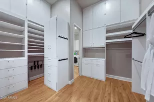 5229 W Lone Cactus Dr, Glendale, AZ 85308 - Photo 31