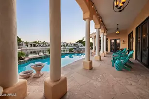 5229 W Lone Cactus Dr, Glendale, AZ 85308 - Photo 53