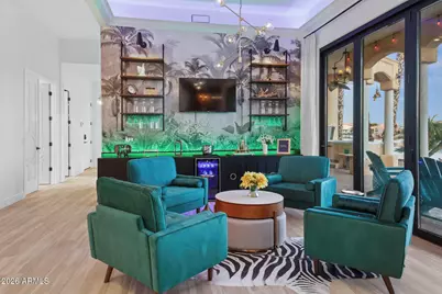 5229 W Lone Cactus Drive, Glendale, AZ 85308 - Photo 17